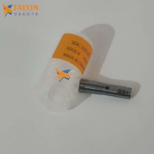 ̨TAIXIN̨HSK63A