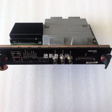ͿAGX-3313-11KĻͼδ۱۰ͿAGX-3313-11K