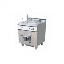 ISCOFEL 700ȼHKE-RQTG-700