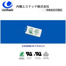 ݿɭ,UMIձF7K¶ȱյ