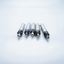 911G-24PC 40PC 60PCͷ Զӻͷɶ