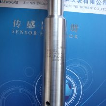 ҺλҺλSSK231 Χ 0-4m SSK231