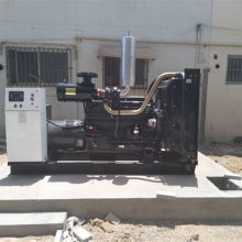 ϲ500KWˢͷKPV550 Զתϵͳ