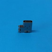 type-cĸ14P 90ʽ 11.6mm Ų USBĸ