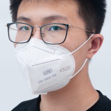 kn95˫粼--ൺǵȫ