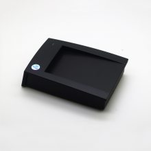 行者控智能门禁控制IC CPU卡扇区读写应用类门禁机写卡加密发卡器
