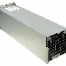 DS1500-3-001 300-1787-03 X4500 Sun OracleԴģ