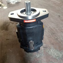 P360-G100 367ZAB6/P124-G25NIG