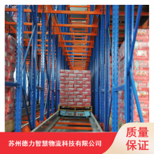 ͸¥ 300-500kg̻Զ