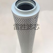 FBX-630*100Һѹо ͹оȫ ֶ֧ ʤ