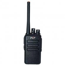 TYTģԽͨtc-3000B,Լ۱ȳߵĴСͶԽ