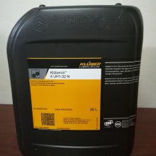 []³Kluber BARRIERTA I EL-102֬ ϴ