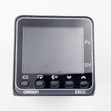 ƷŷķE5CZ-R2MT¿E5CC-RX2ASM-QX2DSM-CX2һ800-880-80