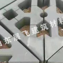 ·ש ɽչɽϹӦ