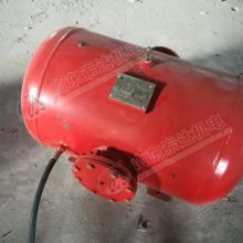 KQP-B-300ƹ ݻ300L ȫԶúԿ