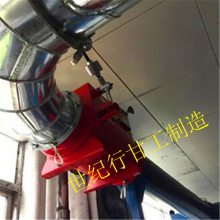 豸 ֹܵװ