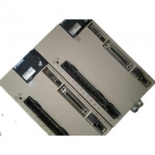 ŷ SGD7S-5R***10A