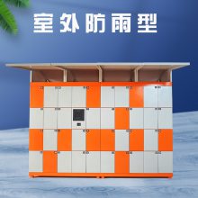 ����ʶ��ĳ��д���� ���ܹ����洢��¼��־���ܳߴ���ɫ�ɶ���