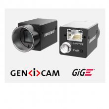 MV-CE013-80GM 130ǧ׹ҵ MV-CE013-80GC