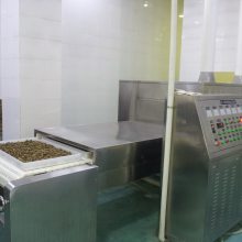 食品级微波干燥设备 食品级微波干燥设备厂家 食品级微波干燥设备价格