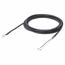 ȫV906FX3002-5BK02-1AD0/1AF0/1BA0/1CA0