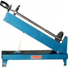 ӱȳ ͺ:ZH36-DZBY-354ţM400941