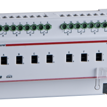  ASL100-S8/16  