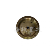  ׿metso HPϵ Բ׶ ߼ 