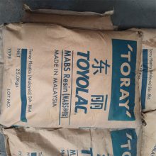  ABS 180-X18 Ƕ ҵ粿 Ӧ
