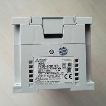 PLC FX5U-80MT-ES