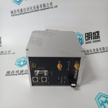 PROSOFT 6105-WA-PDPS自动化使用手册模块库存