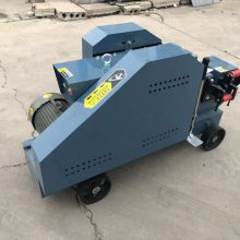 ˶�� С�͸ֽ��жϻ� �����øֽ������ �ֽ��ֱ���ϻ�