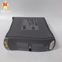 ICSTRIPLEX T9432 ȫCPUģ Ʒ***