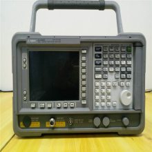 άE440826.5GHzƵ׷