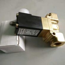 ӢհLB110-150ŷ