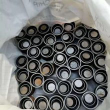 45#ԲͿ׸ֹ 45#Сڿ׸ֹ45#ڿ׺޷