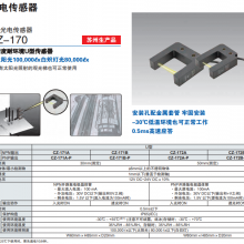 ӦU͹CZ-171A CZ-172A-P