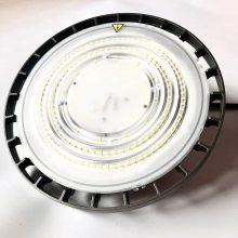 BY238P LED120/CW PSU LED