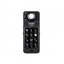 ձsekonic ֹɫնȼ Spectromaster C-7000