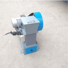 ɴӦѹʽʵʽEP150*250