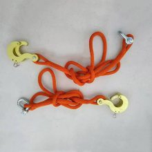 ʽ߿հȫ˿ߺ󱸱๦ܸѹԵ