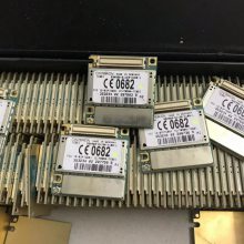 TC65Iģ ***