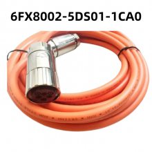 6FX8002-5DS01-1CA0ӶԤƹʵߴ±S120ģ