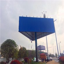ưȫ