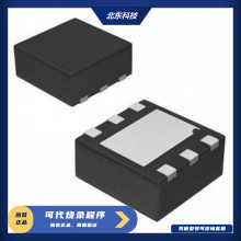 adamantsemi AD20P10D2-DFN2*2 N MOSFET