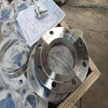 ASTM A335 ̼˫ֶȾ쾶ͷ90