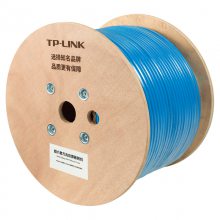 TP-LINK˫ܴ