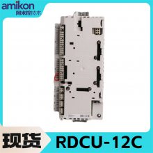 г:RDCU-12C 3AUA0000036521Ƶưʡֱ
