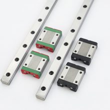 HIWIN 컬߾HGW35HC4500mm ԭԭװֻ