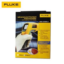 F566-2 FLUKE»˸߾Ⱥ F561/F562/563/F568-2/F572